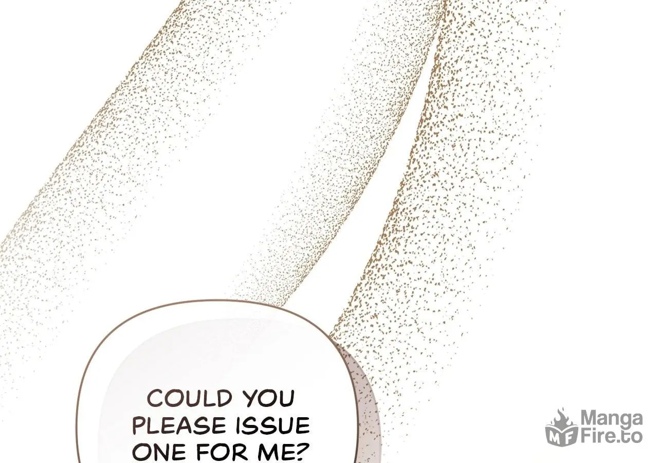 Read All for My Dearest Juliet chapter 44 image 175 on Lezhin