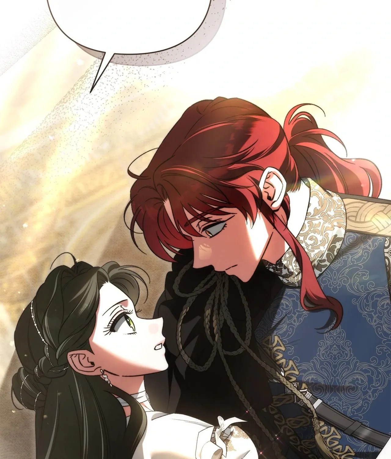 Read All for My Dearest Juliet chapter 44 image 176 on Lezhin
