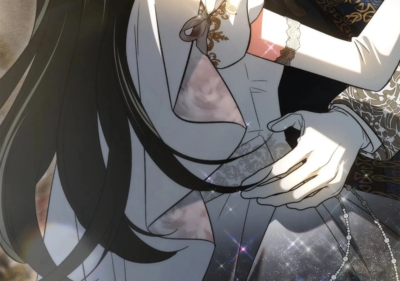 Read All for My Dearest Juliet chapter 44 image 177 on Lezhin