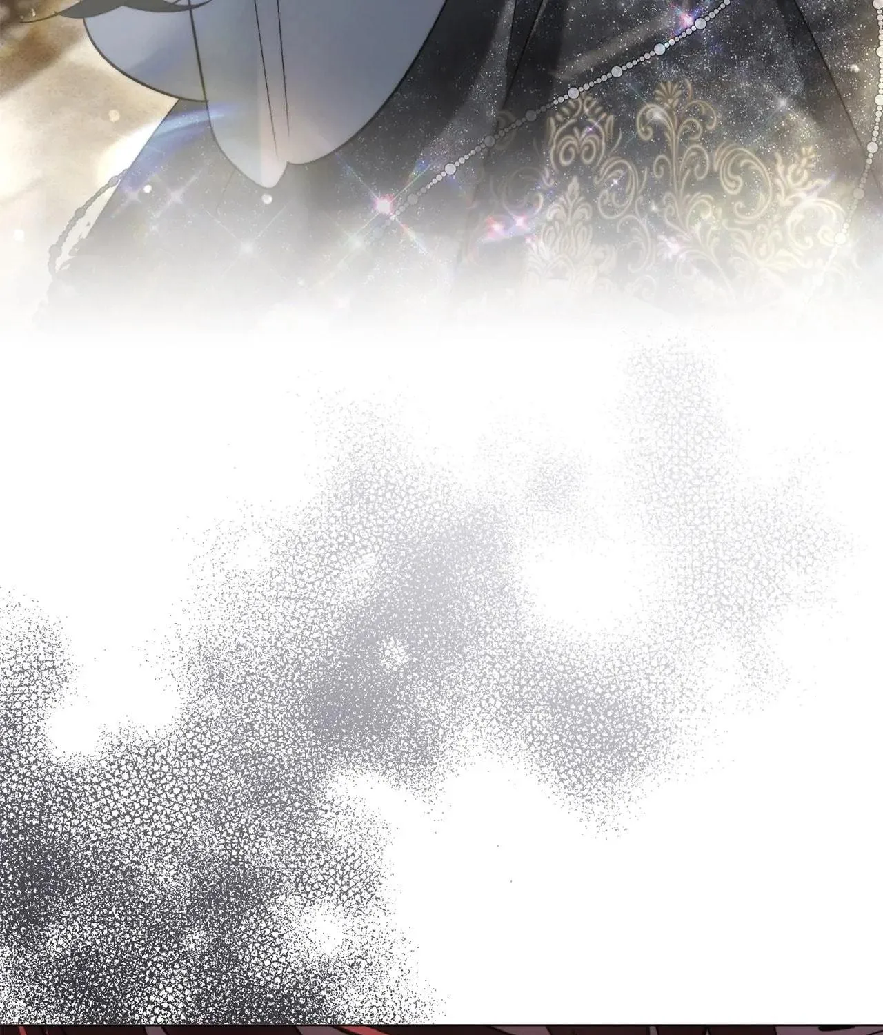 Read All for My Dearest Juliet chapter 44 image 178 on Lezhin