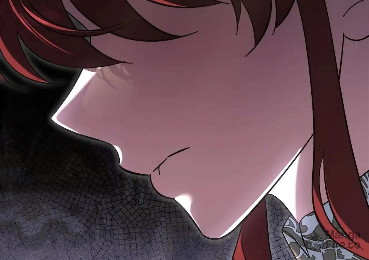 Read All for My Dearest Juliet chapter 44 image 179 on Lezhin