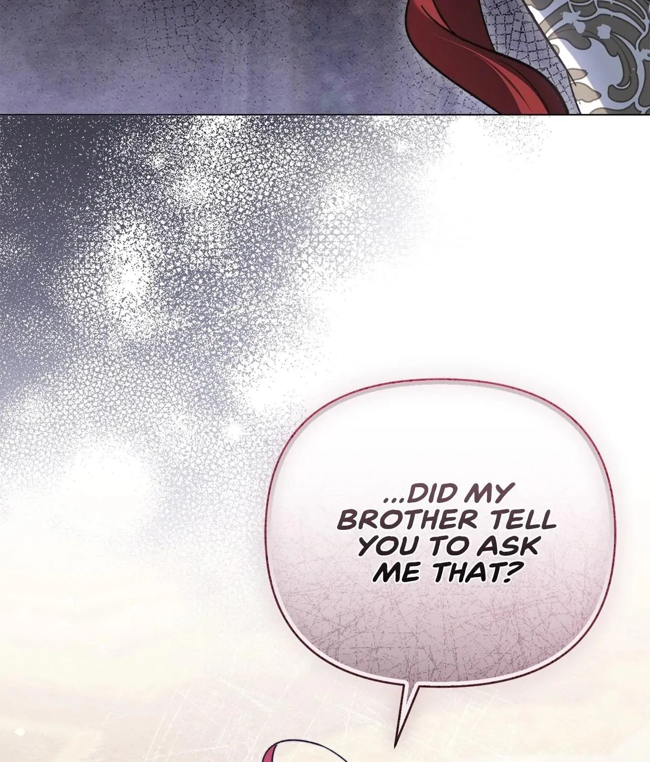 Read All for My Dearest Juliet chapter 44 image 180 on Lezhin