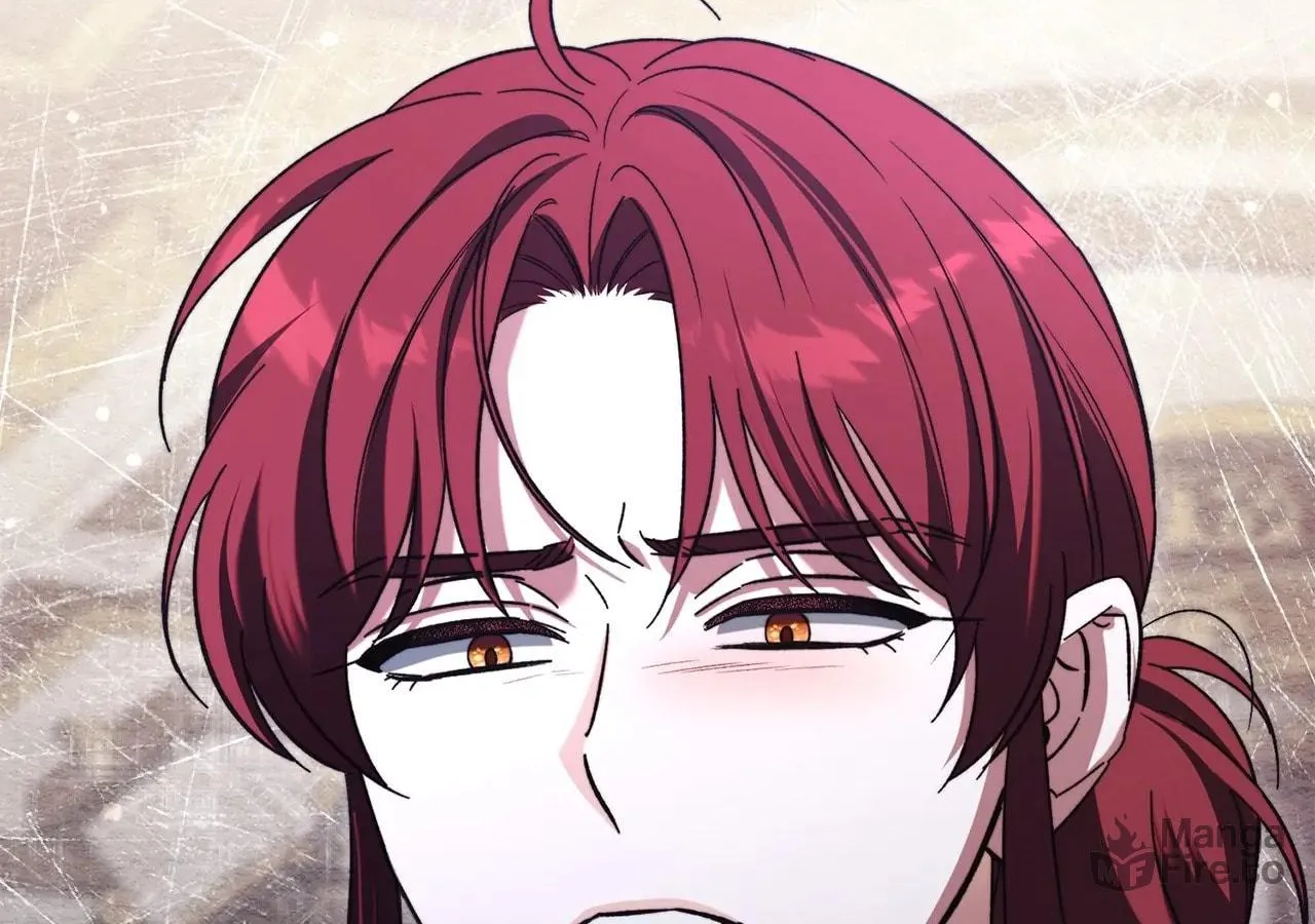 Read All for My Dearest Juliet chapter 44 image 181 on Lezhin