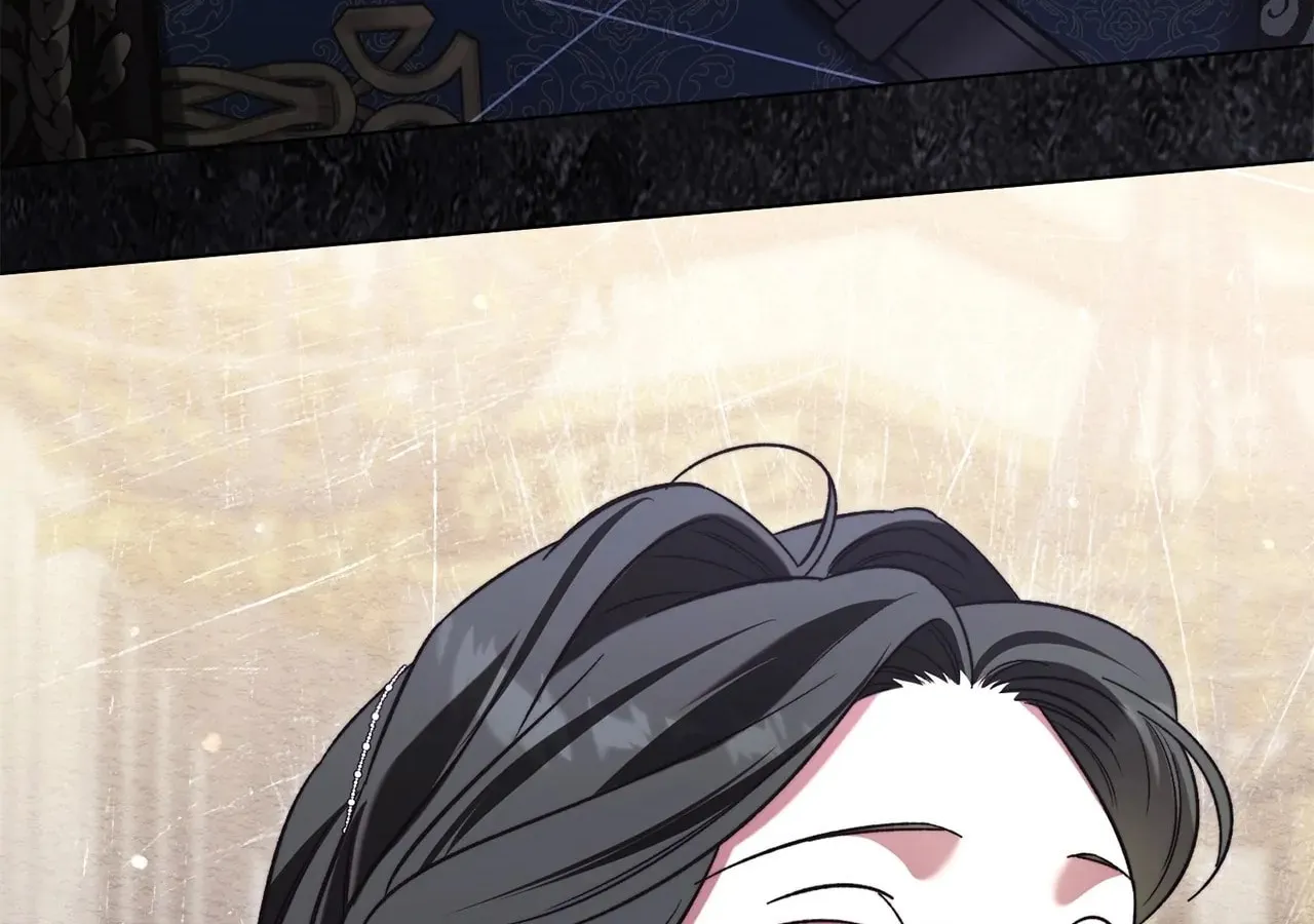 Read All for My Dearest Juliet chapter 44 image 183 on Lezhin