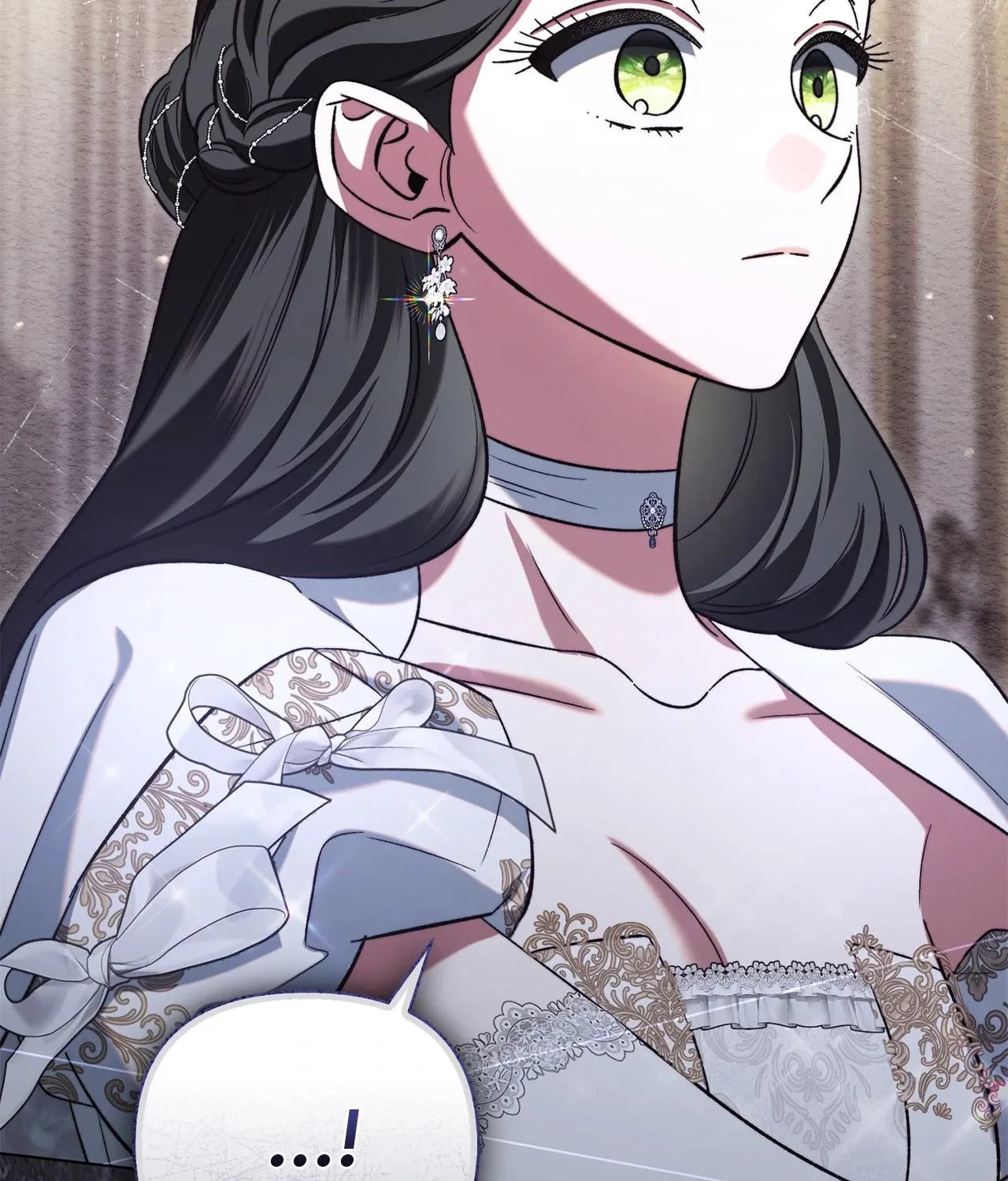 Read All for My Dearest Juliet chapter 44 image 184 on Lezhin