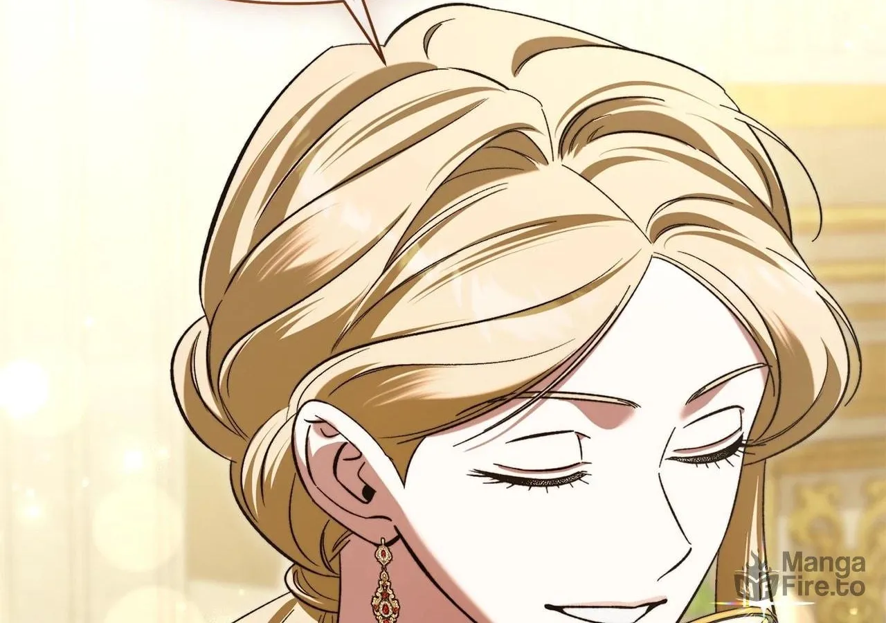 Read All for My Dearest Juliet chapter 44 image 19 on Lezhin