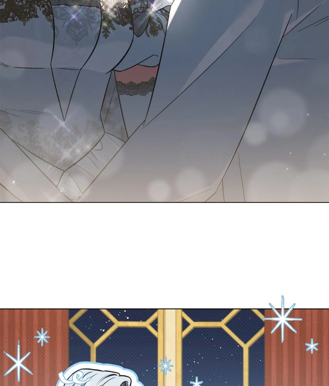 Read All for My Dearest Juliet chapter 44 image 2 on Lezhin