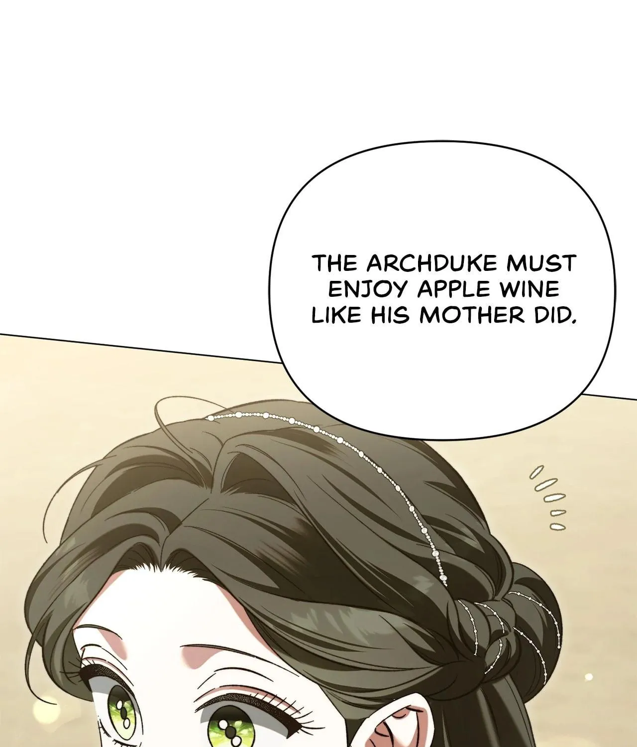 Read All for My Dearest Juliet chapter 44 image 21 on Lezhin