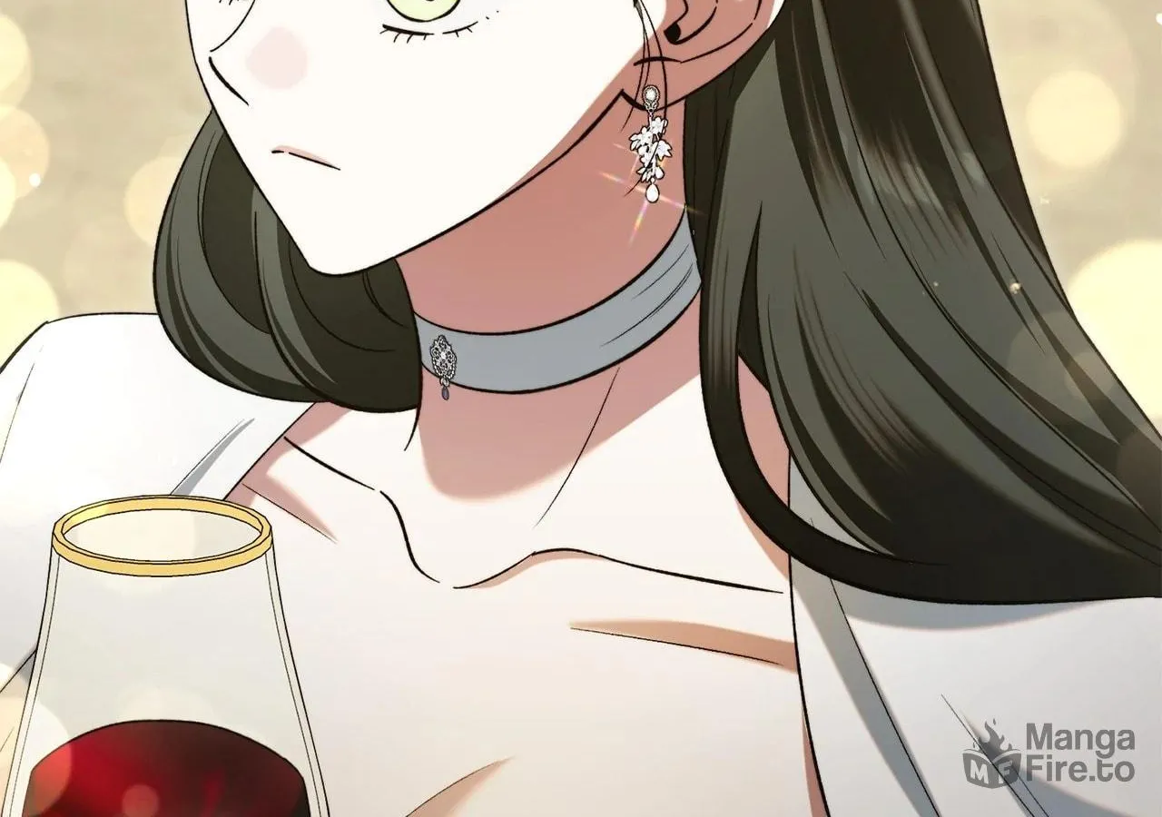 Read All for My Dearest Juliet chapter 44 image 22 on Lezhin