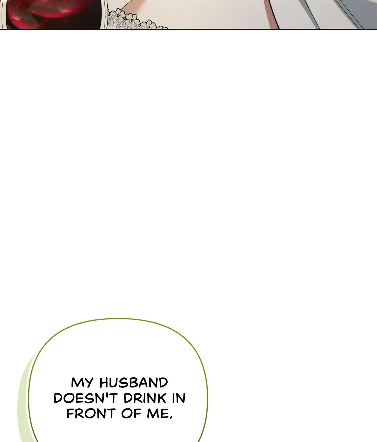 Read All for My Dearest Juliet chapter 44 image 23 on Lezhin