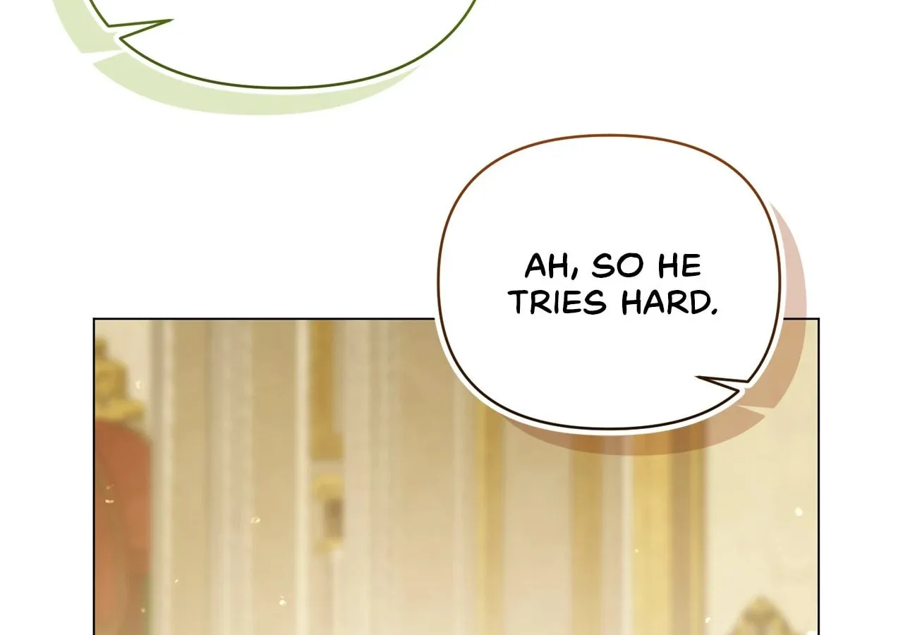 Read All for My Dearest Juliet chapter 44 image 24 on Lezhin