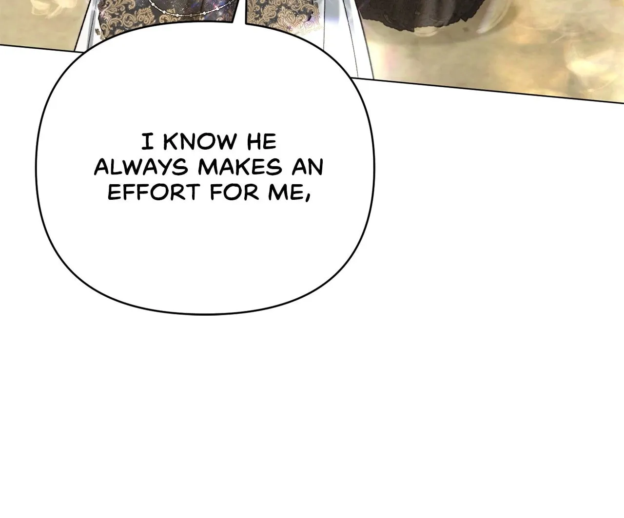Read All for My Dearest Juliet chapter 44 image 29 on Lezhin