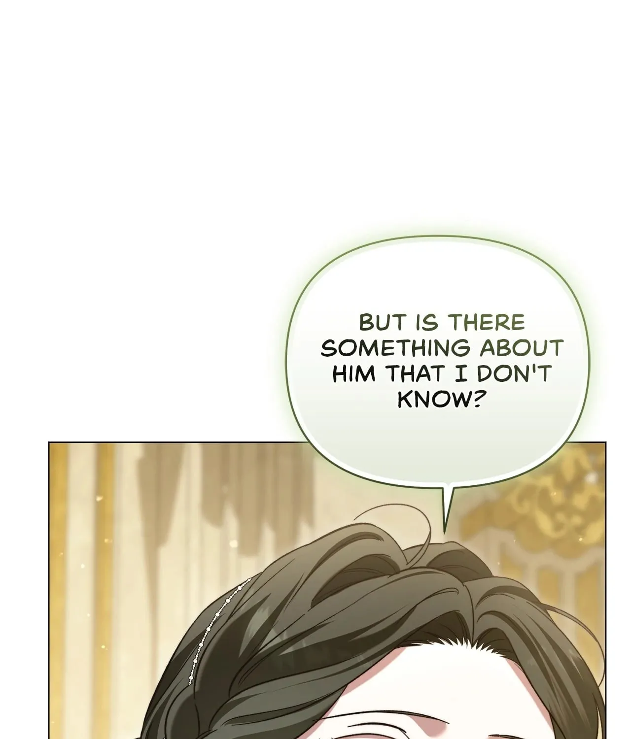 Read All for My Dearest Juliet chapter 44 image 30 on Lezhin
