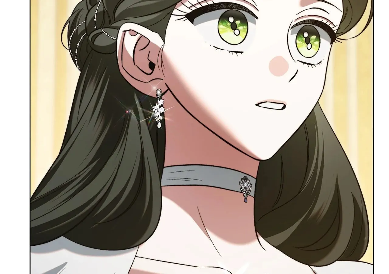 Read All for My Dearest Juliet chapter 44 image 31 on Lezhin