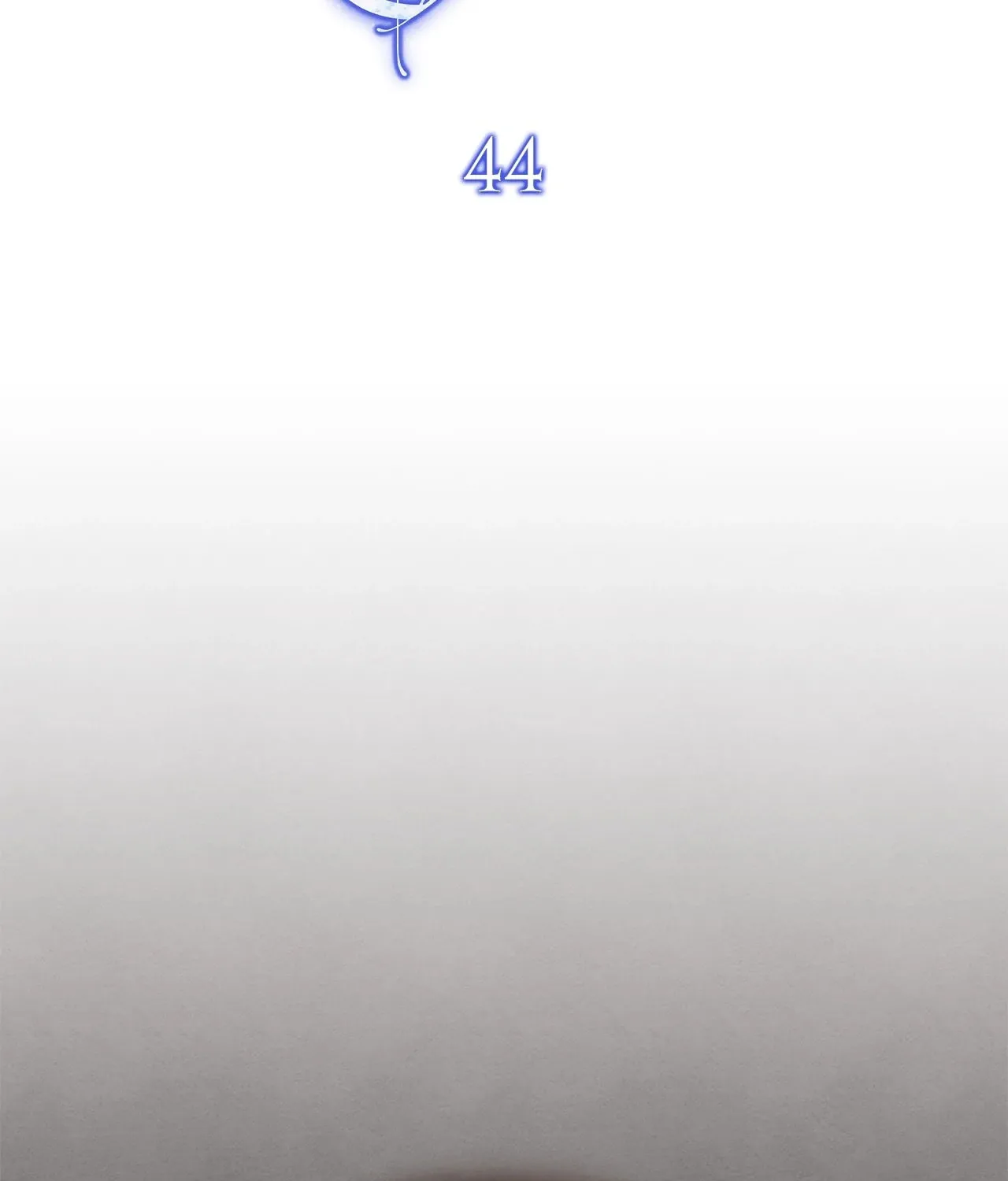 Read All for My Dearest Juliet chapter 44 image 34 on Lezhin