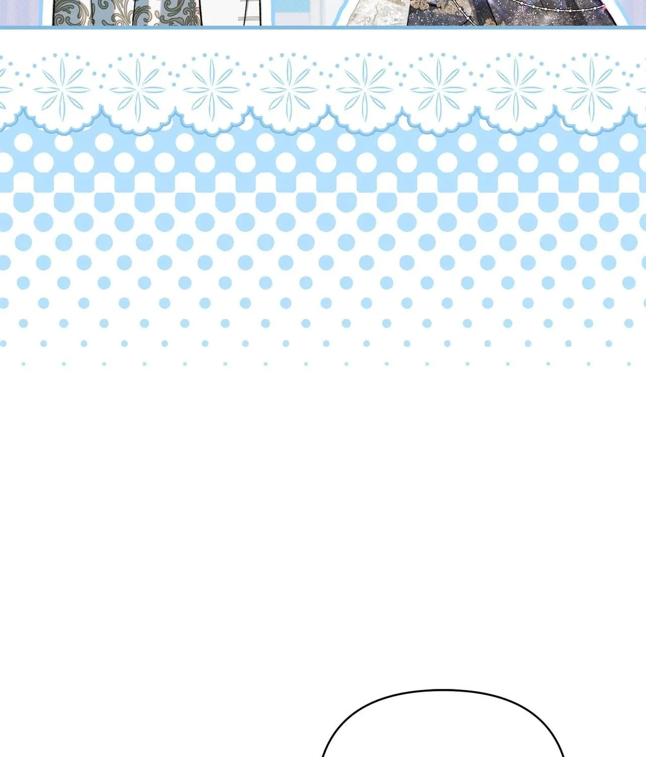 Read All for My Dearest Juliet chapter 44 image 4 on Lezhin