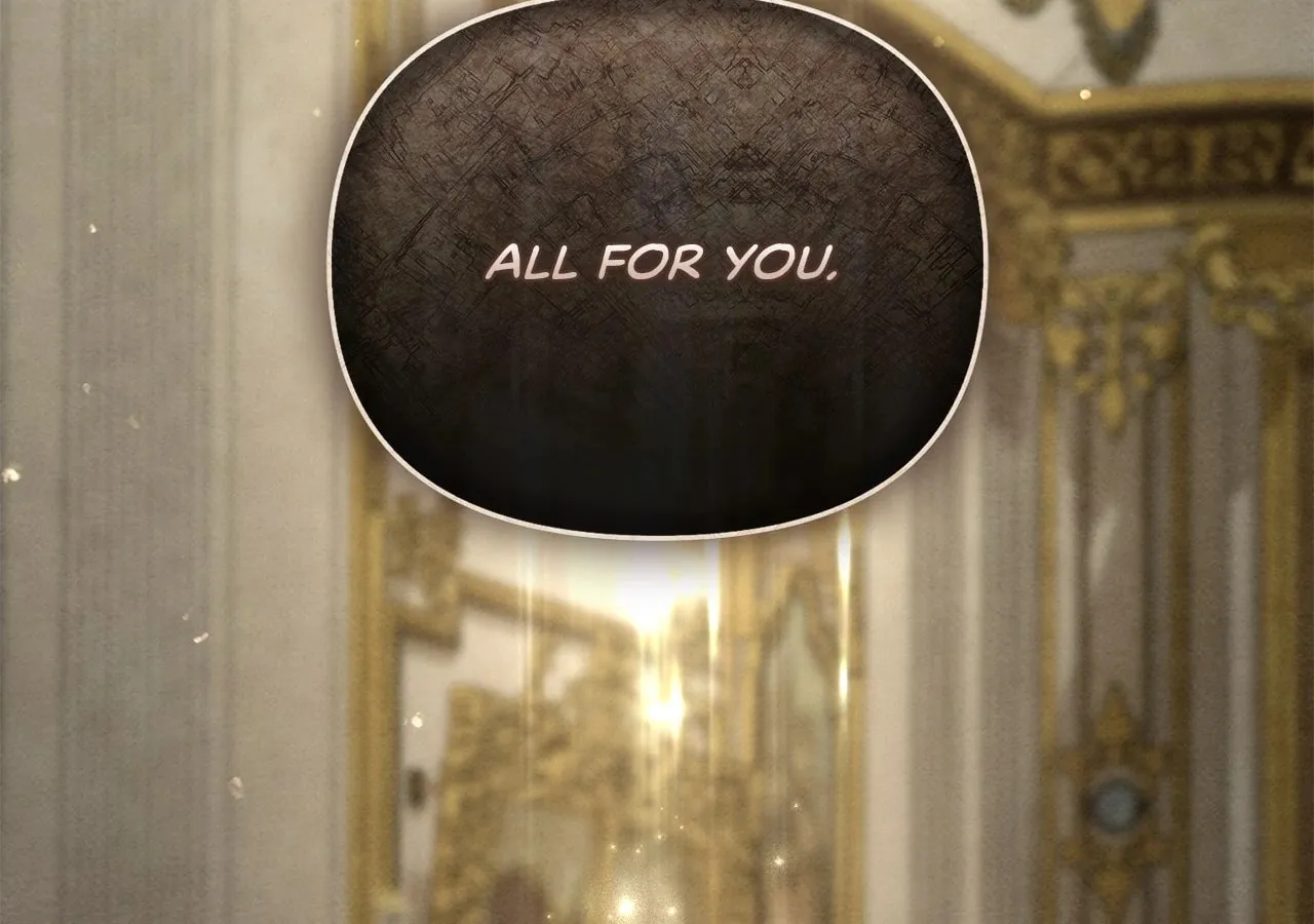 Read All for My Dearest Juliet chapter 44 image 41 on Lezhin