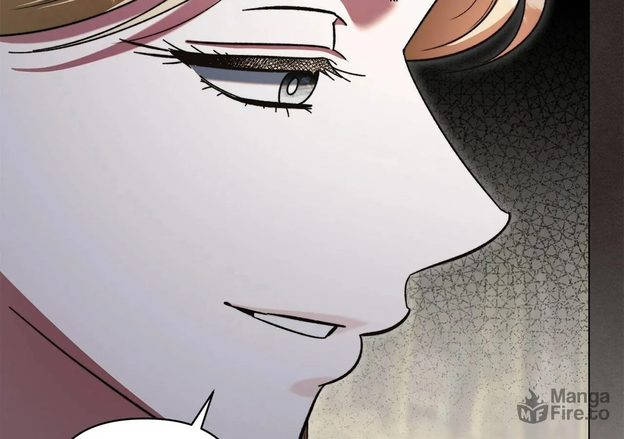 Read All for My Dearest Juliet chapter 44 image 45 on Lezhin