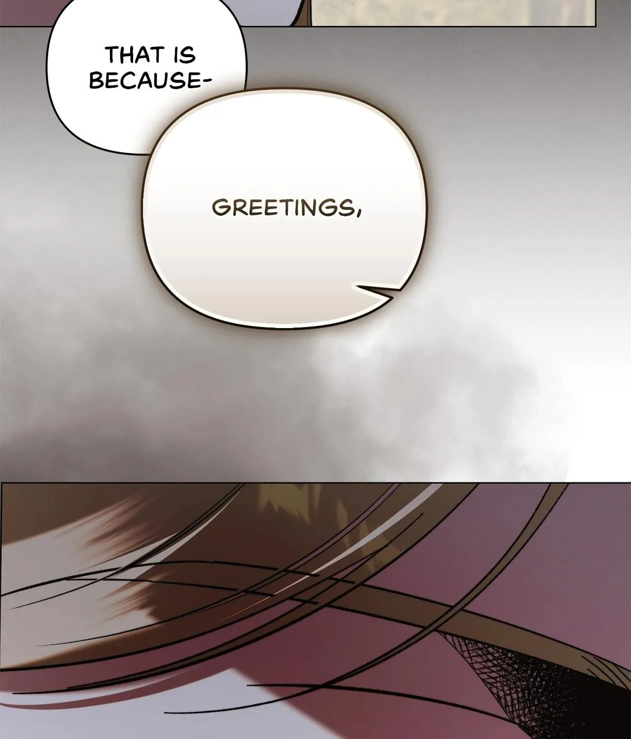 Read All for My Dearest Juliet chapter 44 image 46 on Lezhin