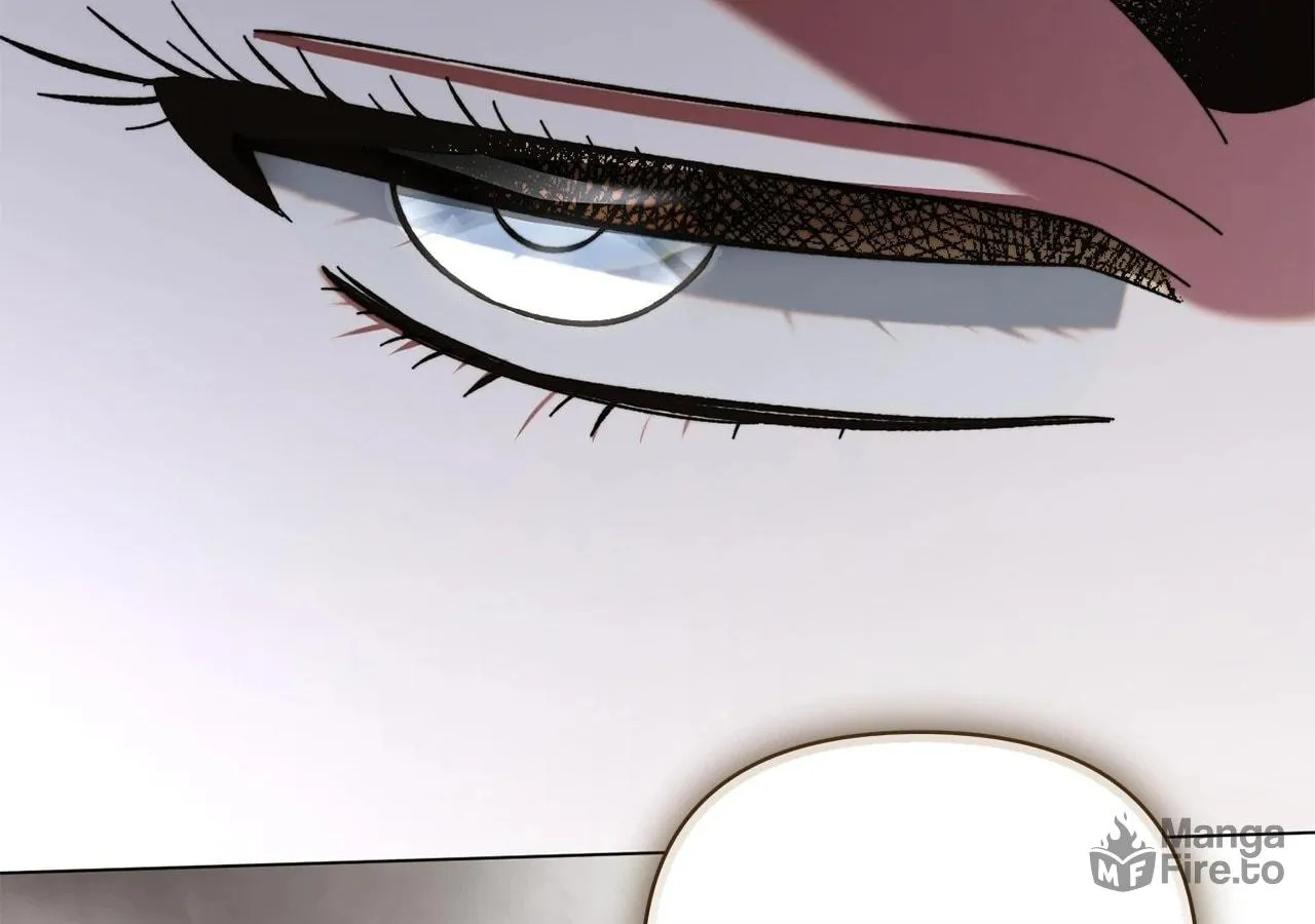 Read All for My Dearest Juliet chapter 44 image 47 on Lezhin