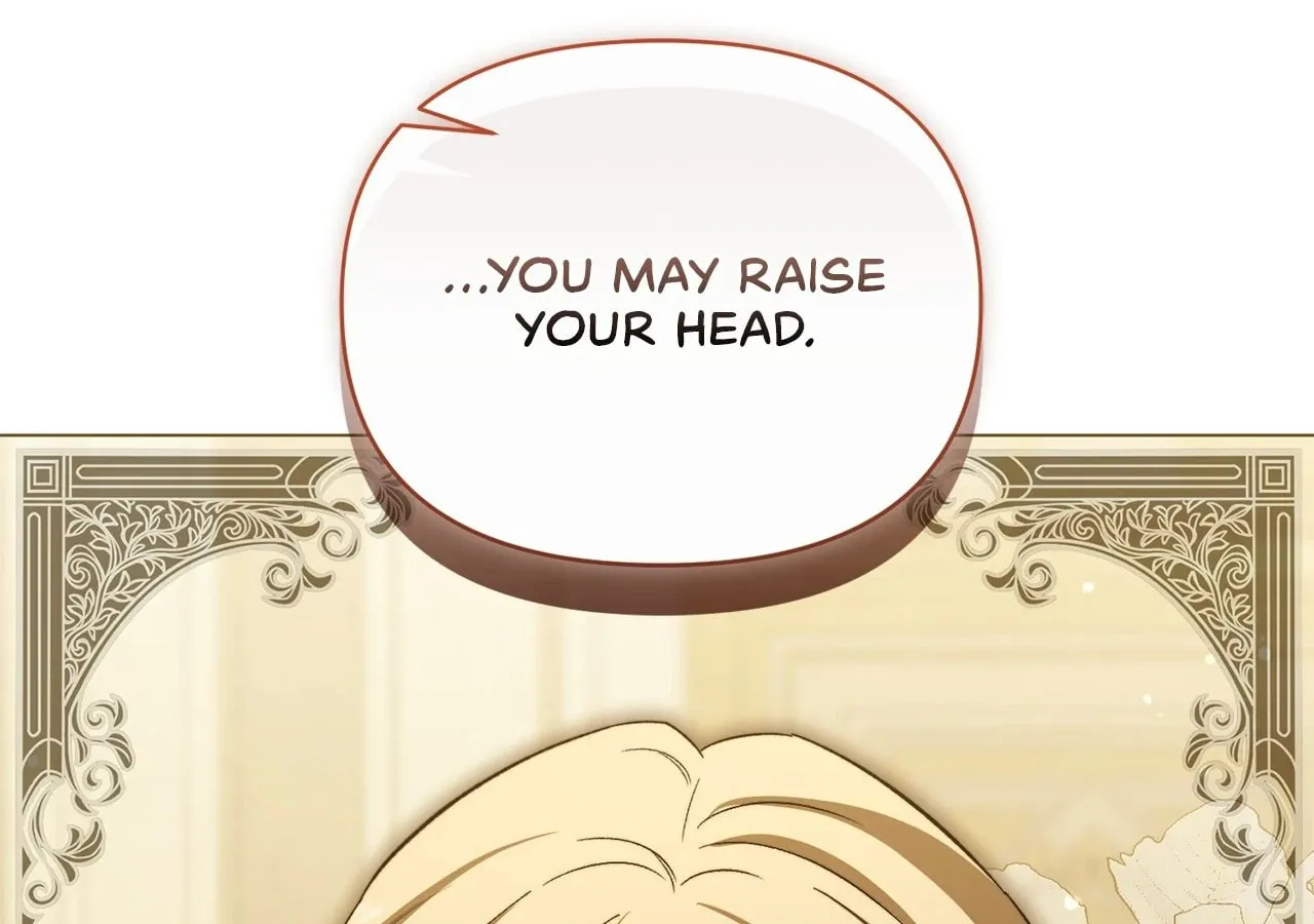 Read All for My Dearest Juliet chapter 44 image 49 on Lezhin