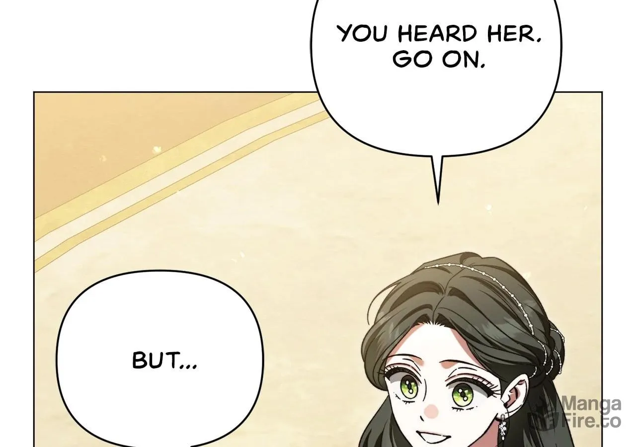 Read All for My Dearest Juliet chapter 44 image 5 on Lezhin