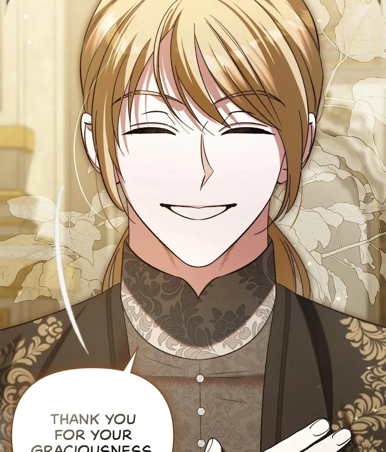 Read All for My Dearest Juliet chapter 44 image 50 on Lezhin