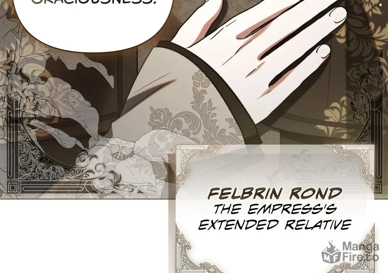 Read All for My Dearest Juliet chapter 44 image 51 on Lezhin