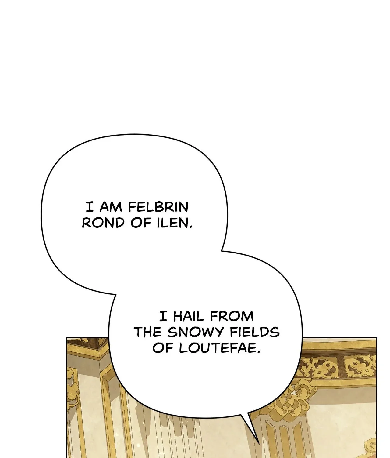 Read All for My Dearest Juliet chapter 44 image 53 on Lezhin