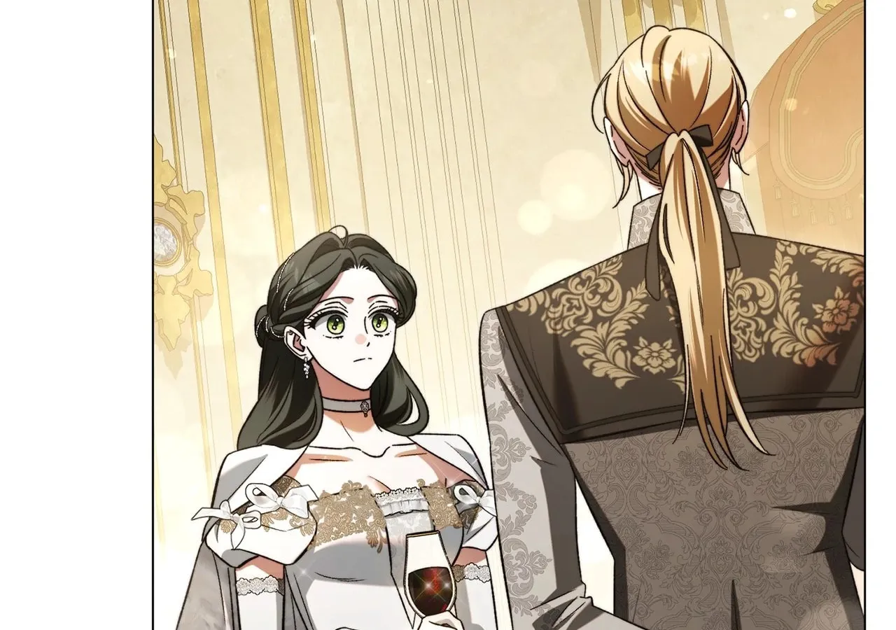 Read All for My Dearest Juliet chapter 44 image 54 on Lezhin