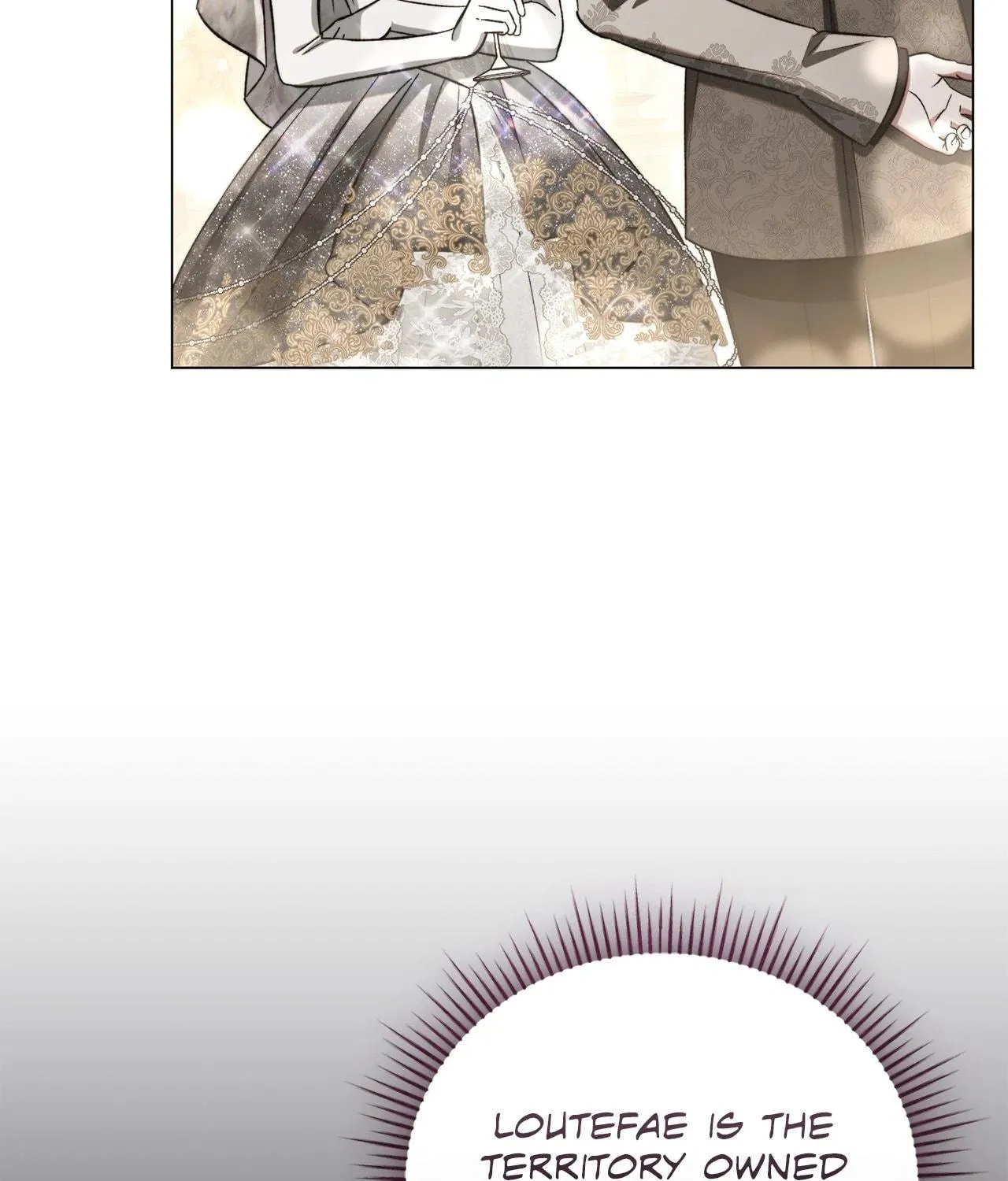 Read All for My Dearest Juliet chapter 44 image 55 on Lezhin
