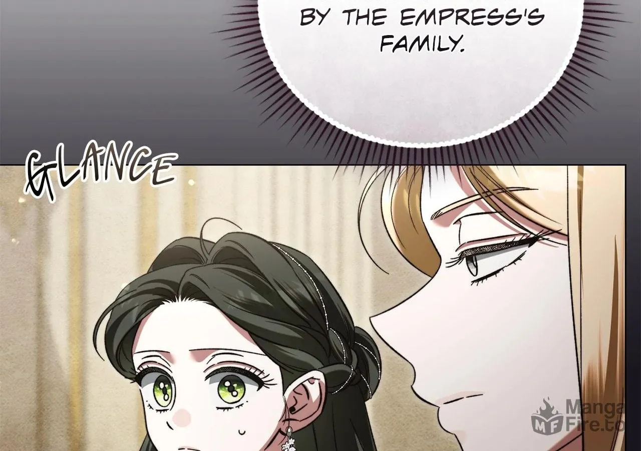 Read All for My Dearest Juliet chapter 44 image 56 on Lezhin