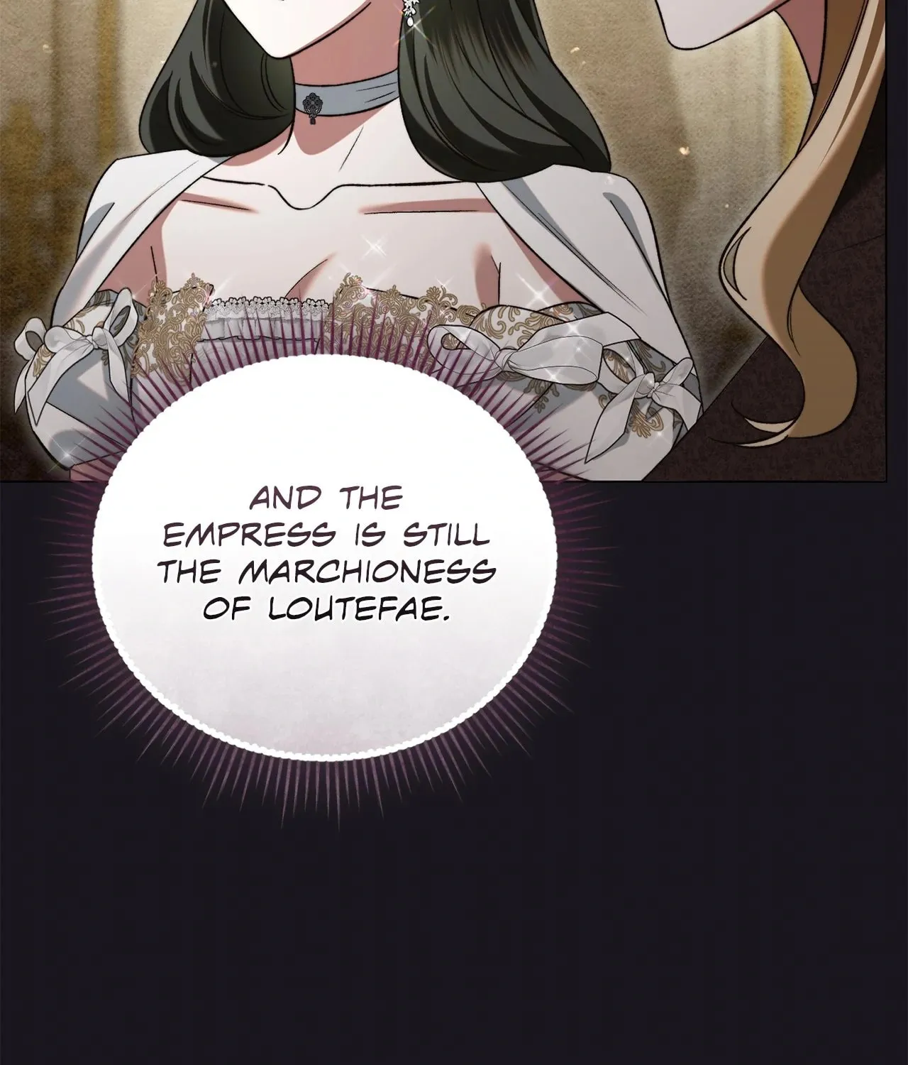 Read All for My Dearest Juliet chapter 44 image 57 on Lezhin