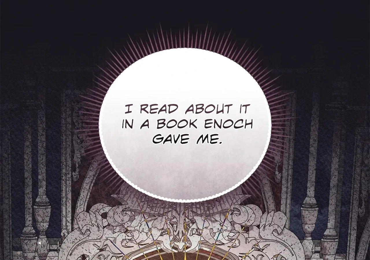 Read All for My Dearest Juliet chapter 44 image 58 on Lezhin