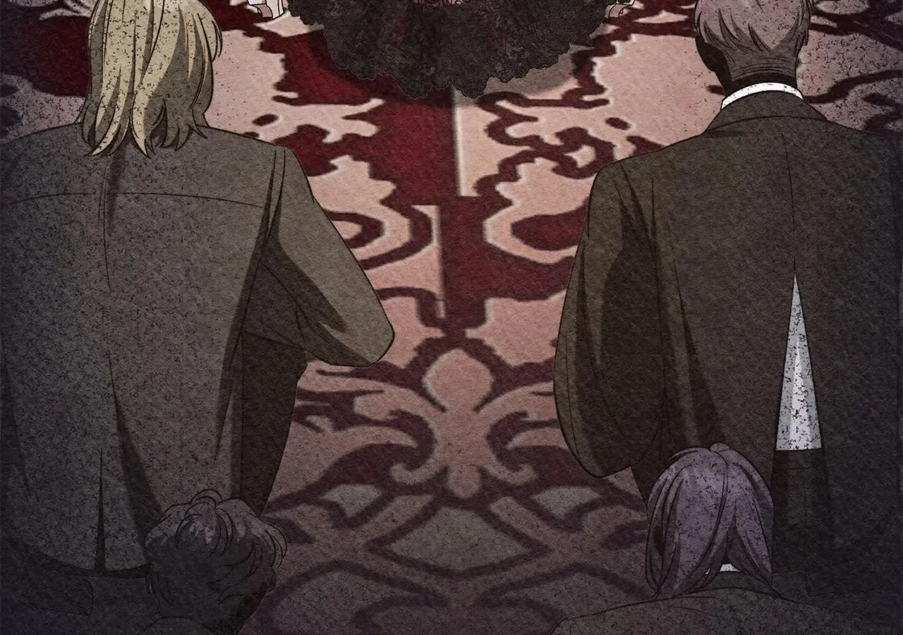 Read All for My Dearest Juliet chapter 44 image 60 on Lezhin