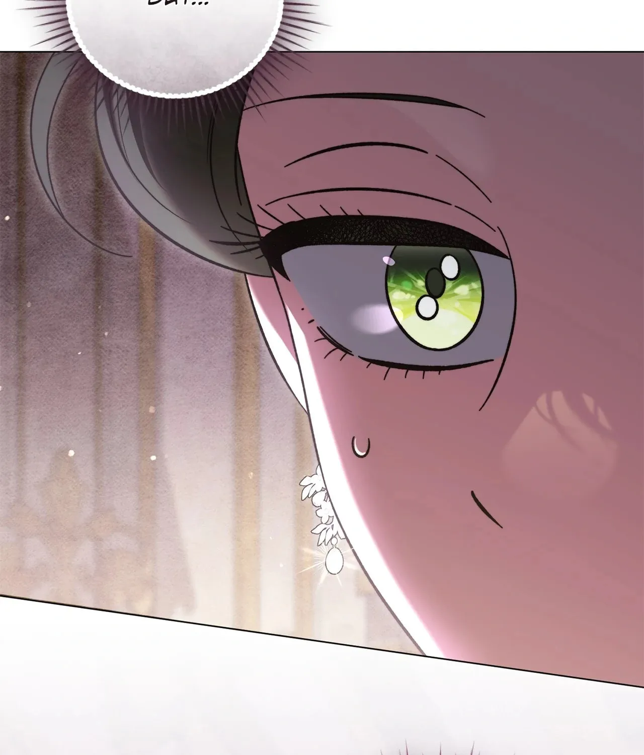 Read All for My Dearest Juliet chapter 44 image 63 on Lezhin