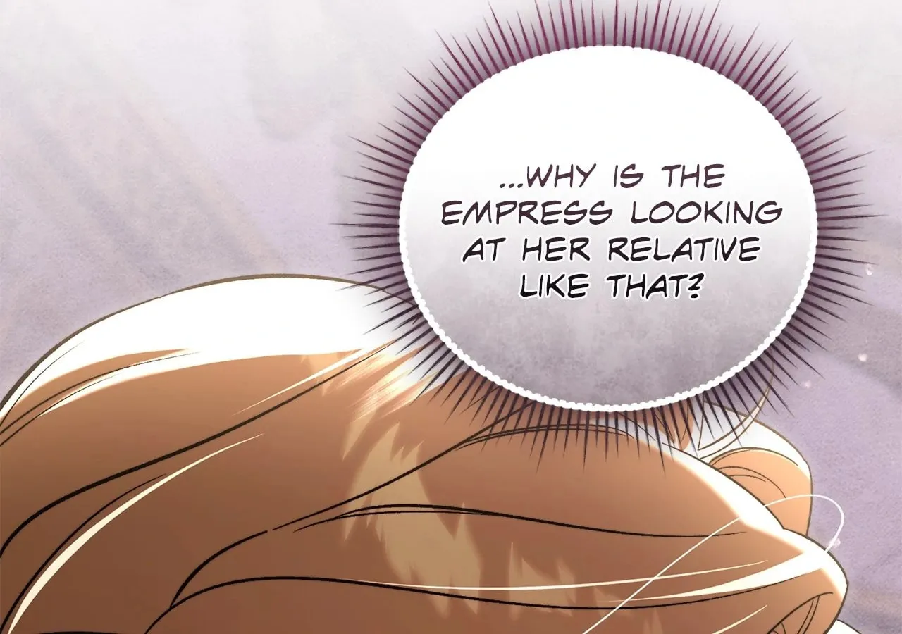 Read All for My Dearest Juliet chapter 44 image 64 on Lezhin