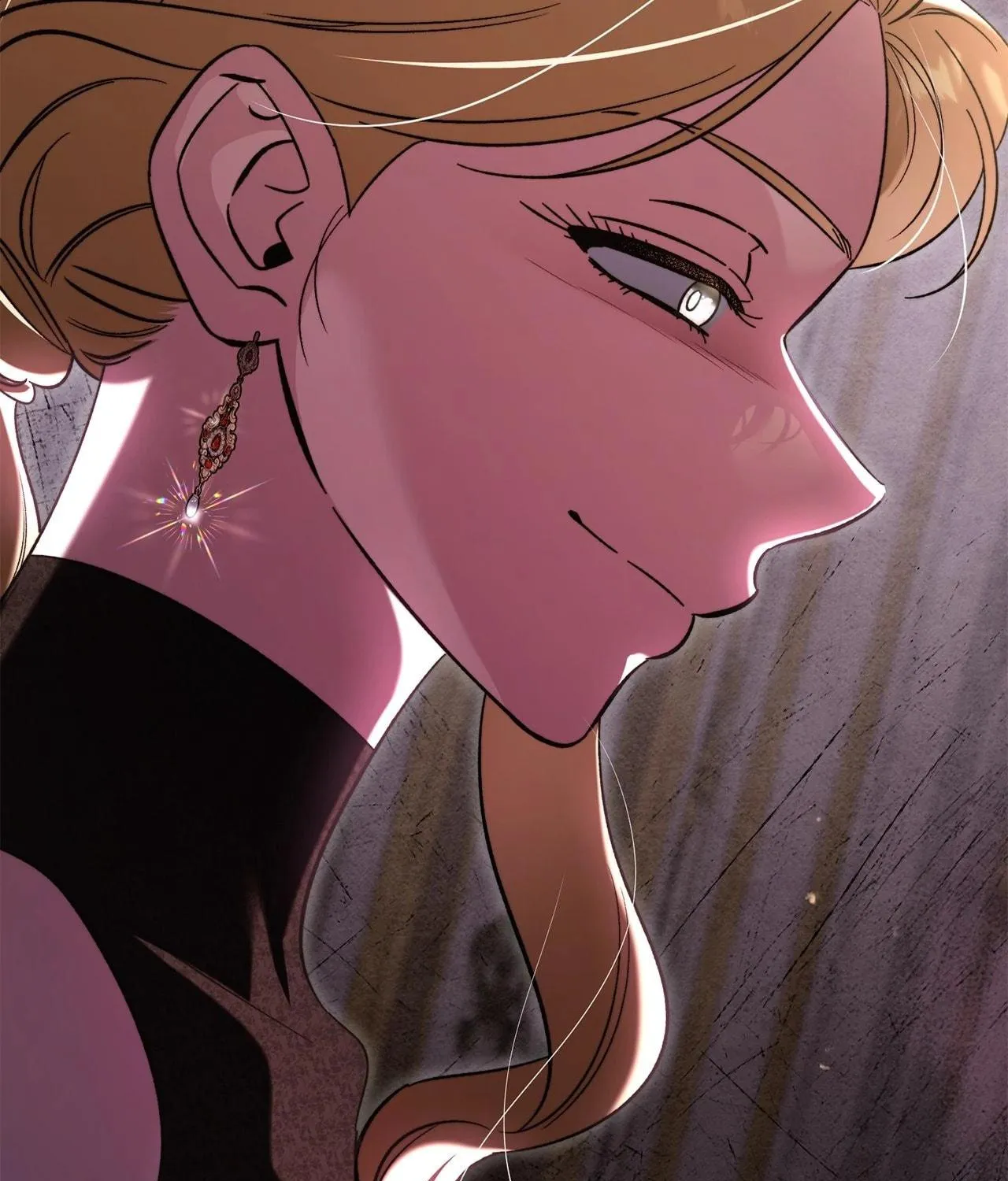 Read All for My Dearest Juliet chapter 44 image 65 on Lezhin
