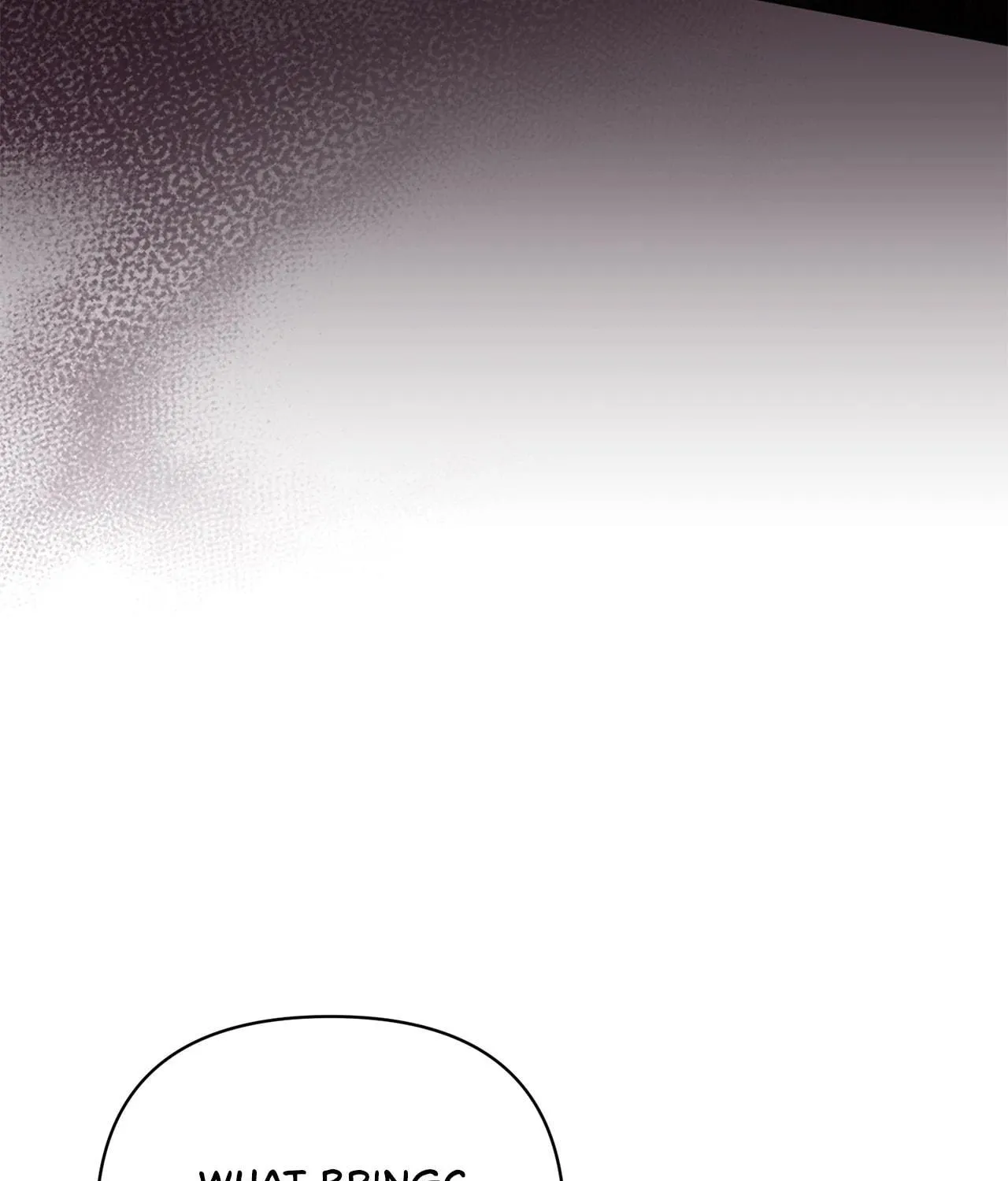 Read All for My Dearest Juliet chapter 44 image 67 on Lezhin