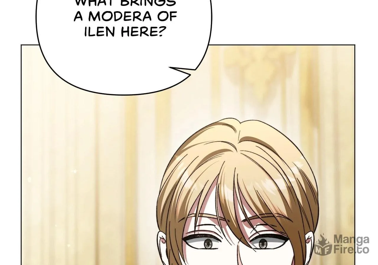 Read All for My Dearest Juliet chapter 44 image 68 on Lezhin