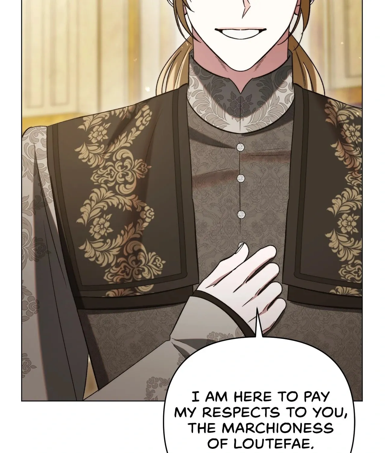 Read All for My Dearest Juliet chapter 44 image 69 on Lezhin