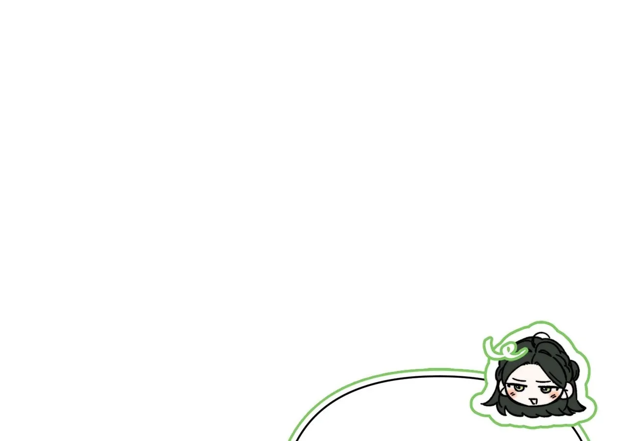 Read All for My Dearest Juliet chapter 44 image 7 on Lezhin