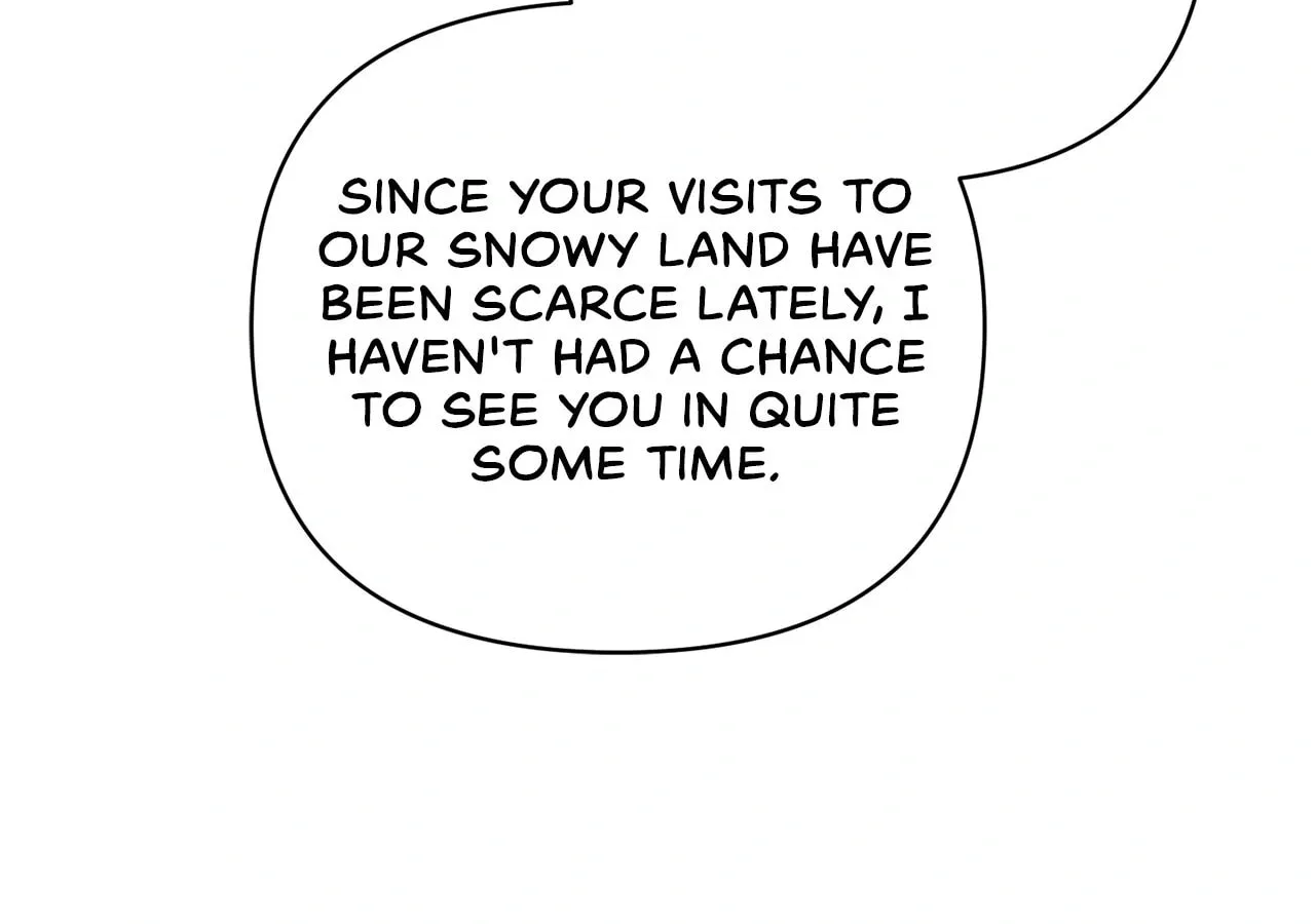 Read All for My Dearest Juliet chapter 44 image 70 on Lezhin