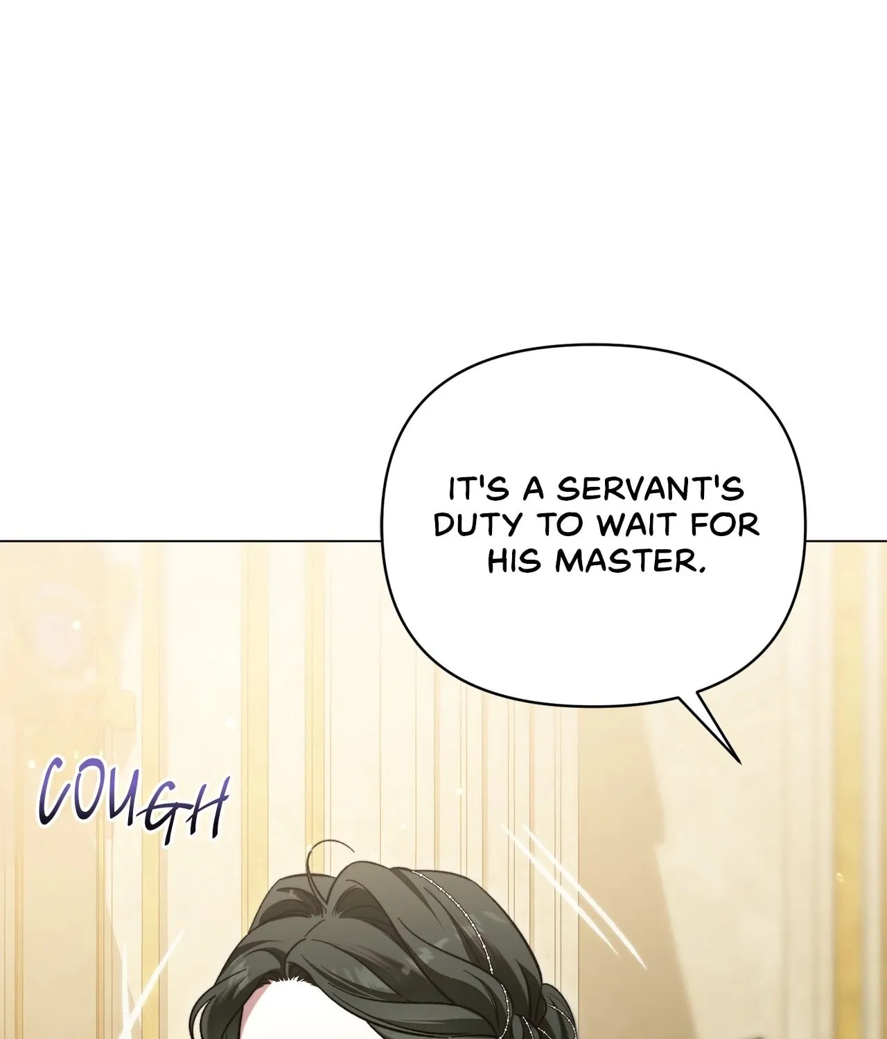 Read All for My Dearest Juliet chapter 44 image 71 on Lezhin