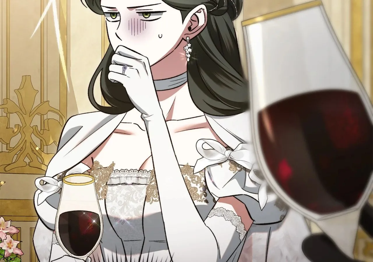 Read All for My Dearest Juliet chapter 44 image 72 on Lezhin