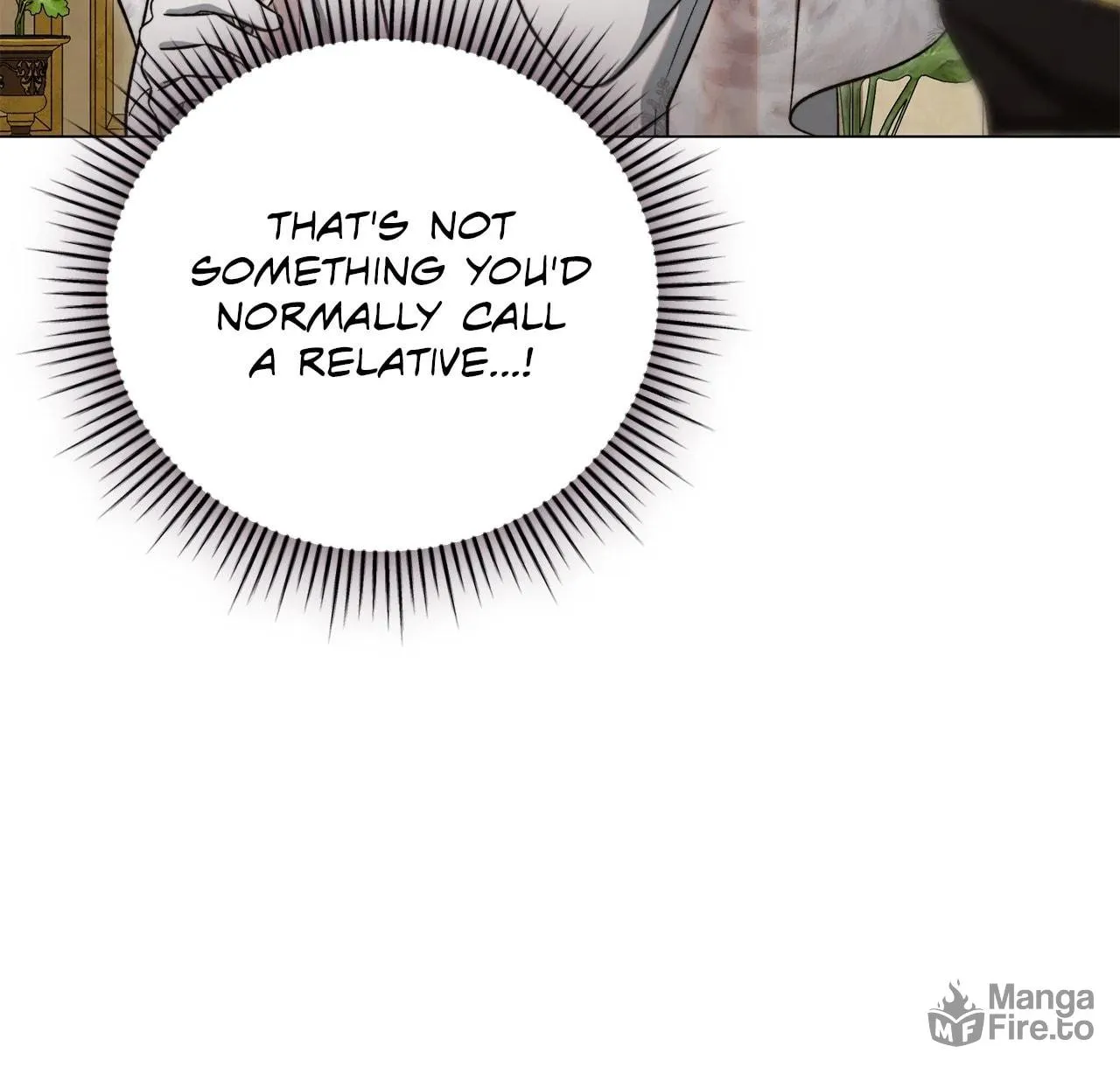 Read All for My Dearest Juliet chapter 44 image 73 on Lezhin