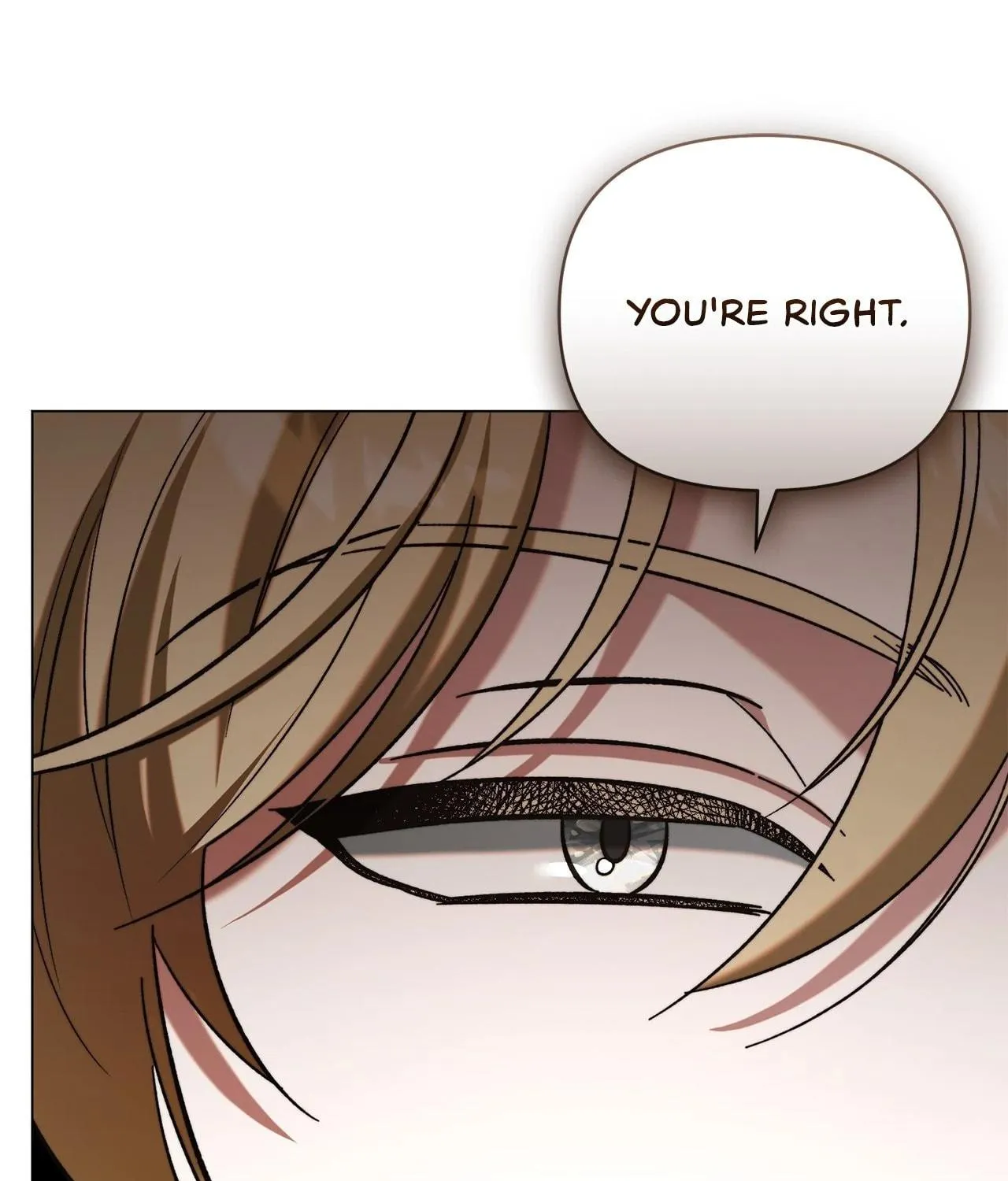 Read All for My Dearest Juliet chapter 44 image 74 on Lezhin