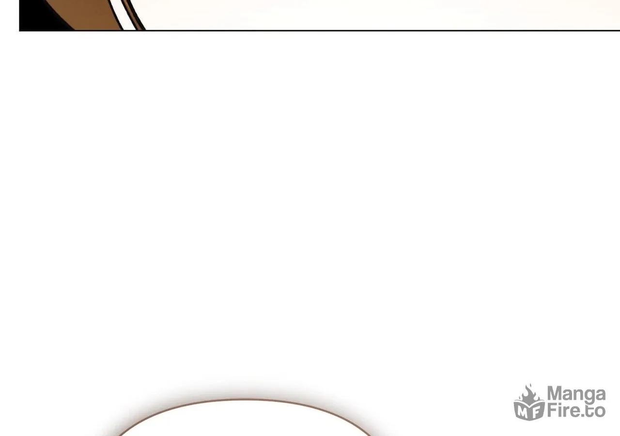 Read All for My Dearest Juliet chapter 44 image 75 on Lezhin