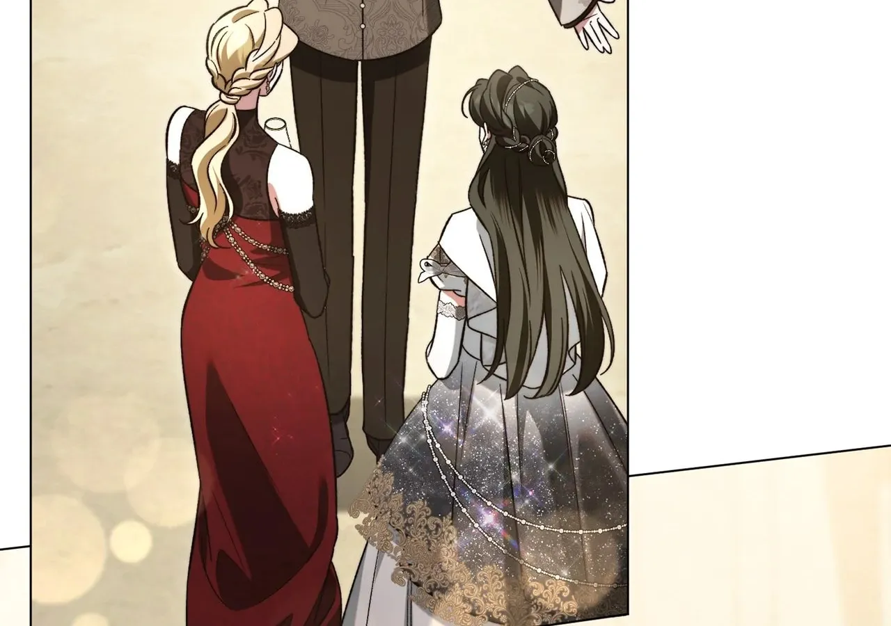 Read All for My Dearest Juliet chapter 44 image 77 on Lezhin