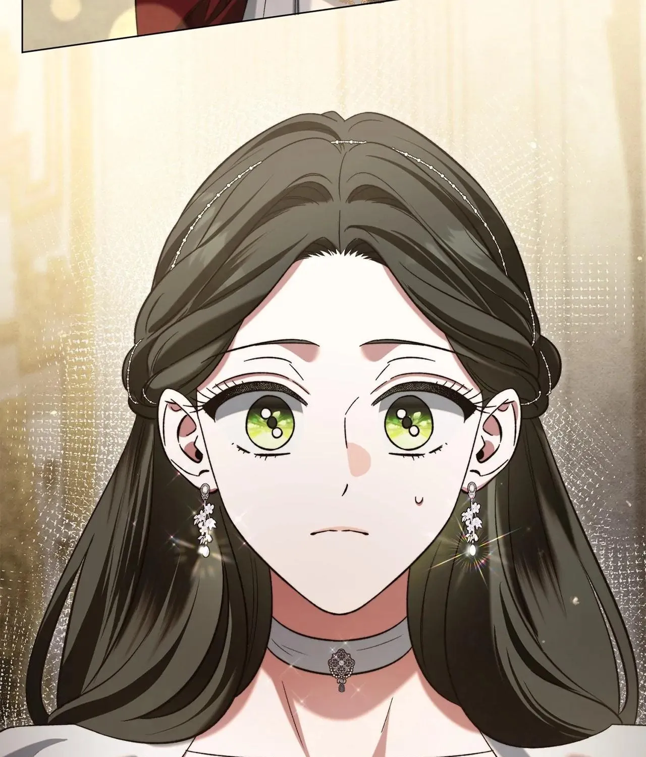 Read All for My Dearest Juliet chapter 44 image 78 on Lezhin